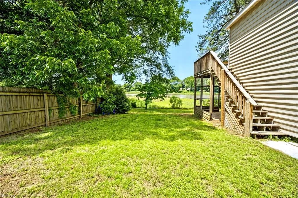 1425 Philmont AVE, CHESAPEAKE VA 23325 thumb 6