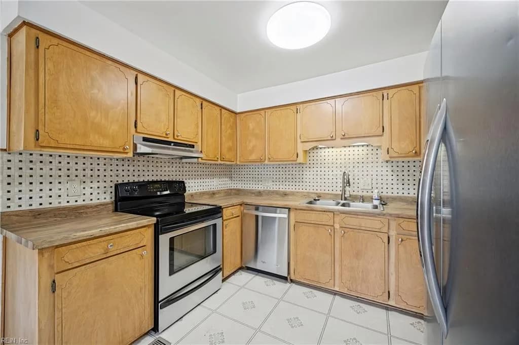 1425 Philmont AVE, CHESAPEAKE VA 23325 thumb 9