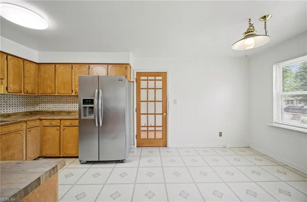 1425 Philmont AVE, CHESAPEAKE VA 23325 thumb 10
