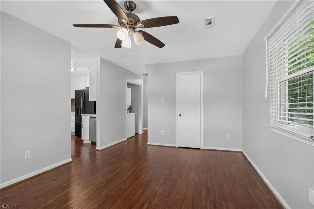 120 Downes ST, HAMPTON VA 23663 thumb 6