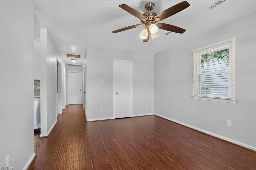 120 Downes ST, HAMPTON VA 23663 thumb 8