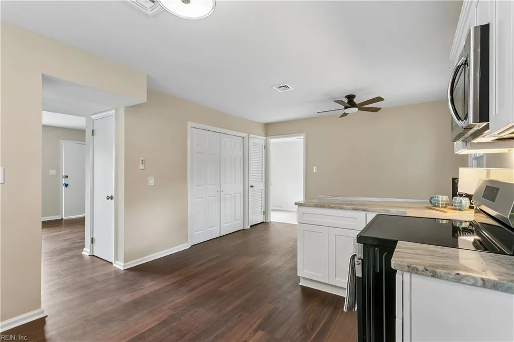 859 Cheyenne DR, NEWPORTNEWS VA 23608 thumb 11