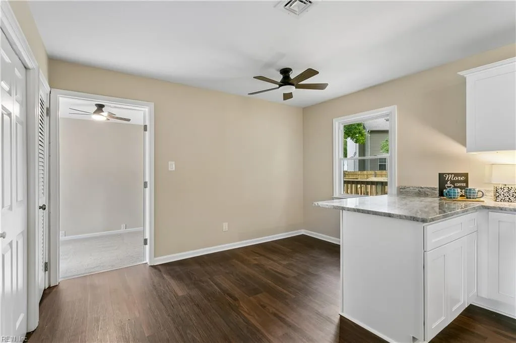 859 Cheyenne DR, NEWPORTNEWS VA 23608 thumb 12