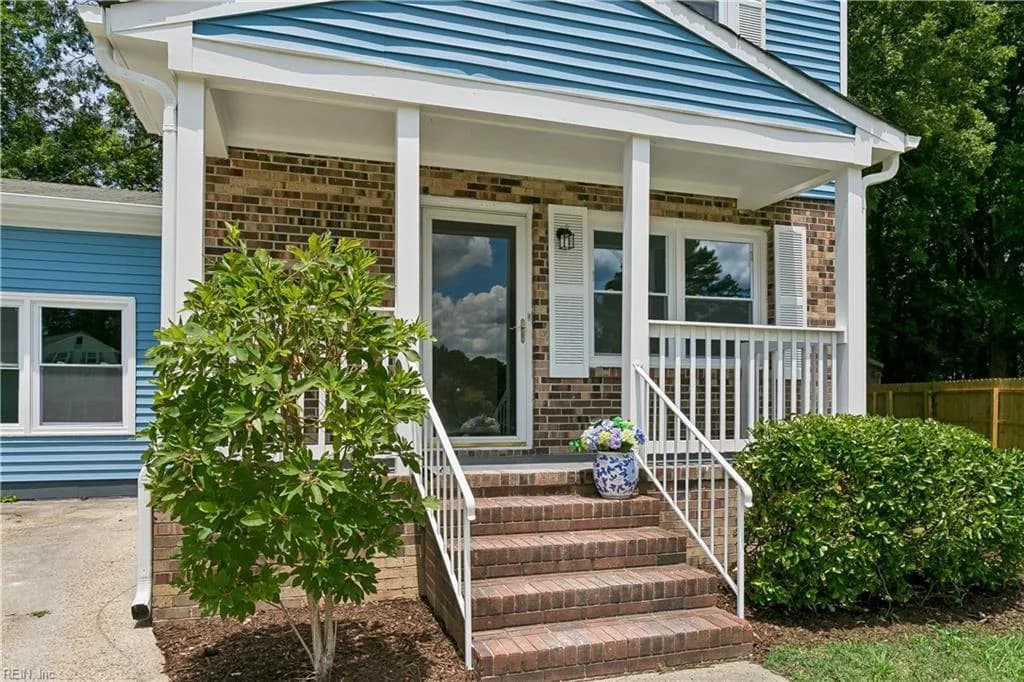 859 Cheyenne DR, NEWPORTNEWS VA 23608 thumb 6
