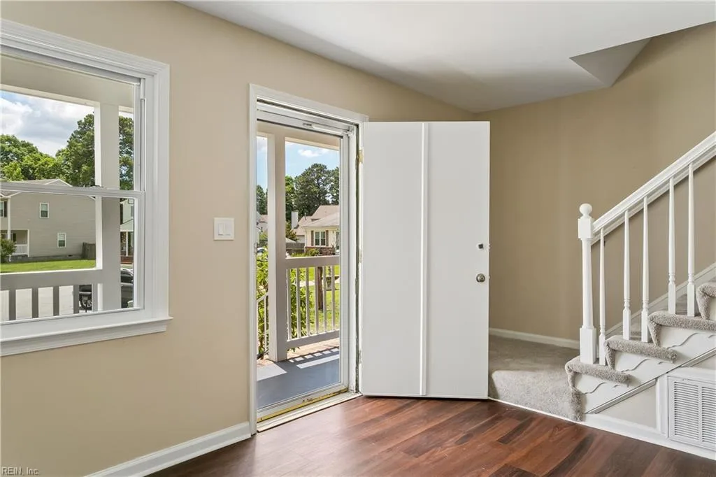 859 Cheyenne DR, NEWPORTNEWS VA 23608 thumb 7
