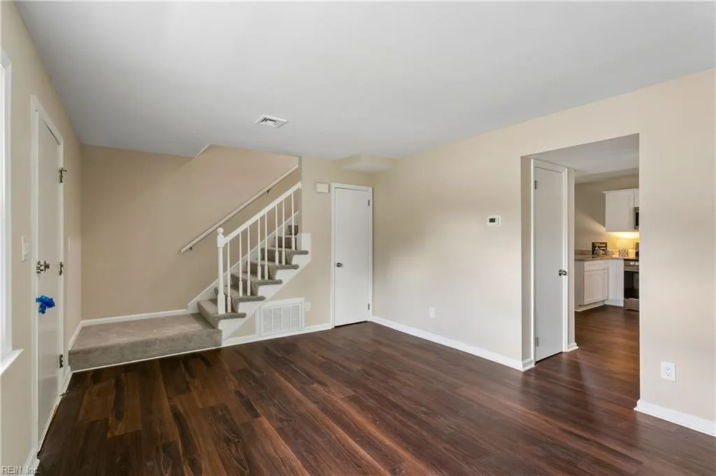 859 Cheyenne DR, NEWPORTNEWS VA 23608 thumb 9