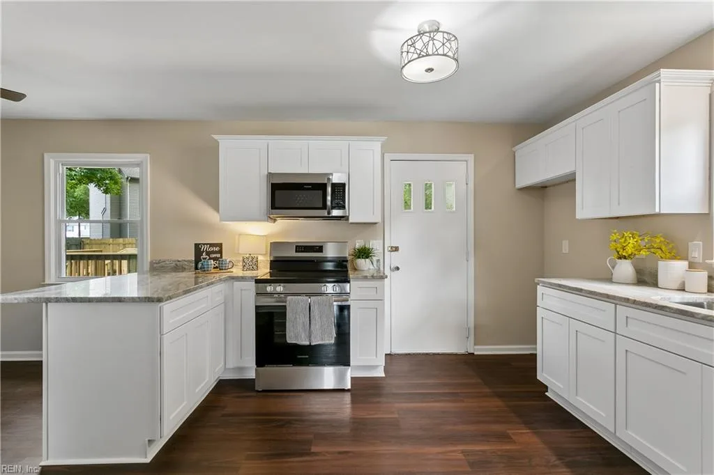 859 Cheyenne DR, NEWPORTNEWS VA 23608 thumb 10