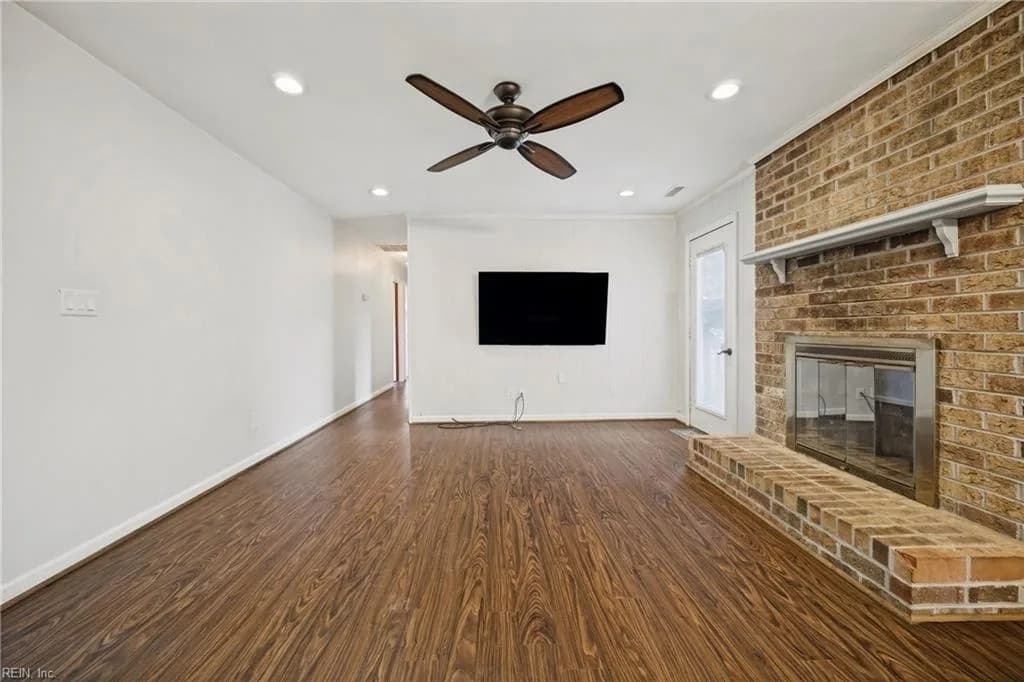5341 Angus DR, VIRGINIABEACH VA 23464 thumb 11