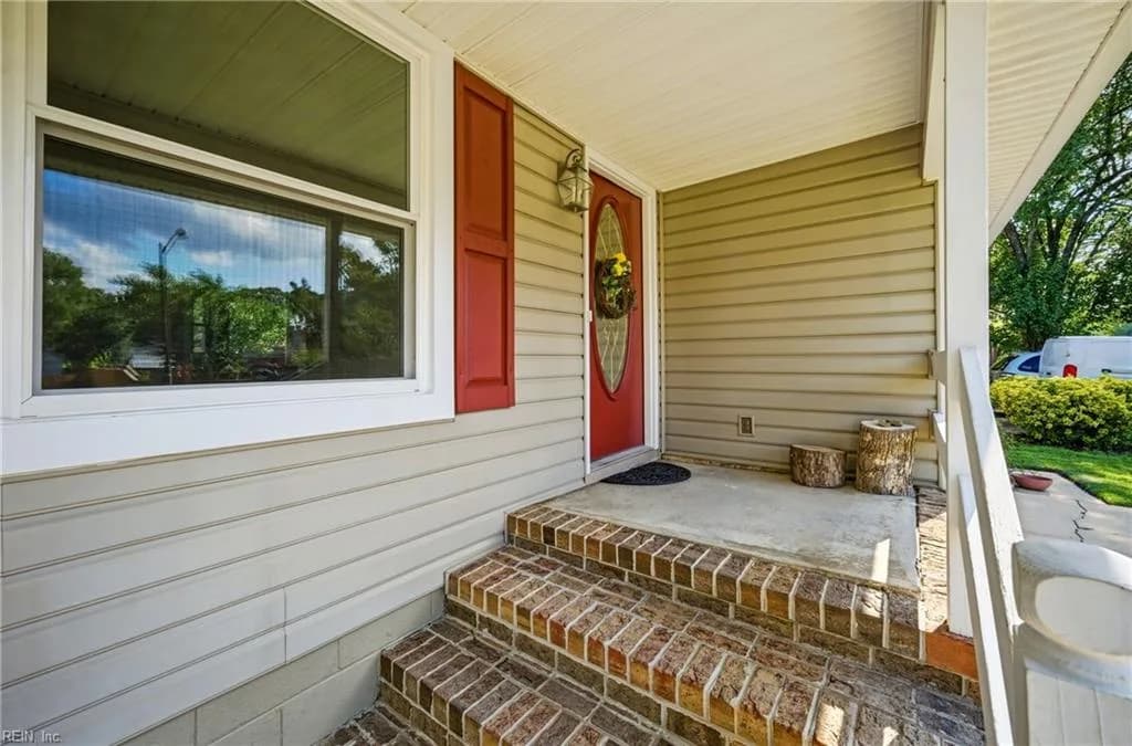 5341 Angus DR, VIRGINIABEACH VA 23464 thumb 6