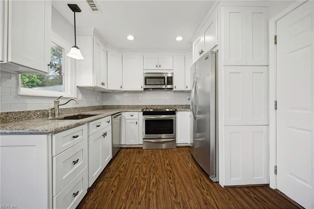 5341 Angus DR, VIRGINIABEACH VA 23464 thumb 7