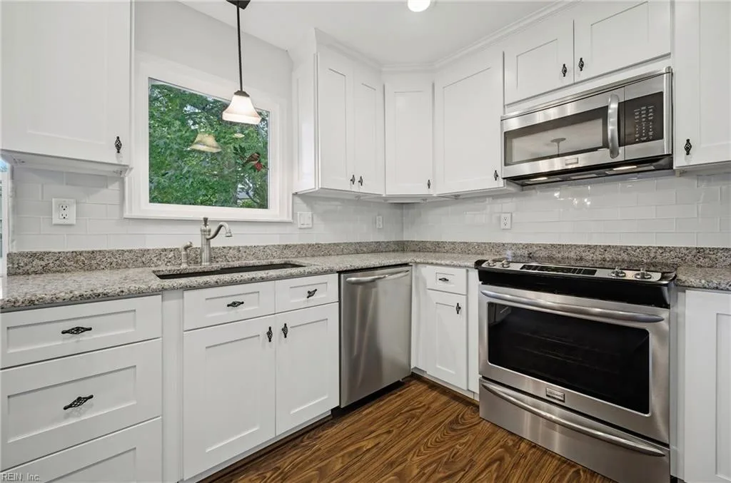 5341 Angus DR, VIRGINIABEACH VA 23464 thumb 8