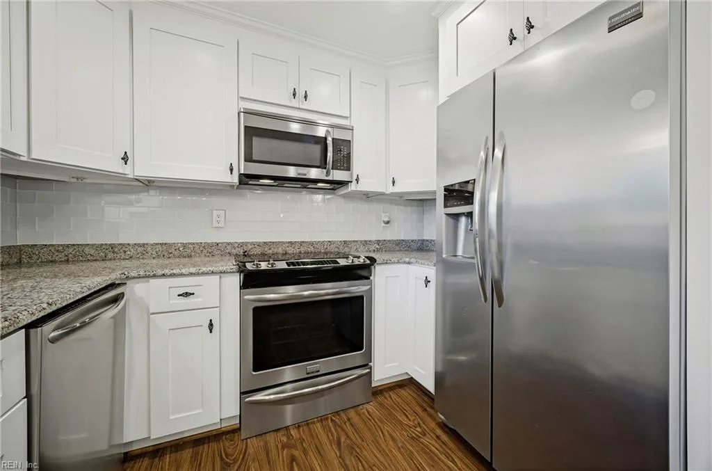 5341 Angus DR, VIRGINIABEACH VA 23464 thumb 9