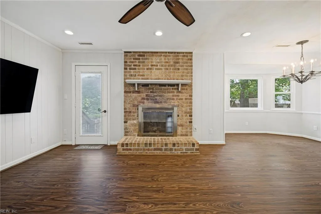 5341 Angus DR, VIRGINIABEACH VA 23464 thumb 10