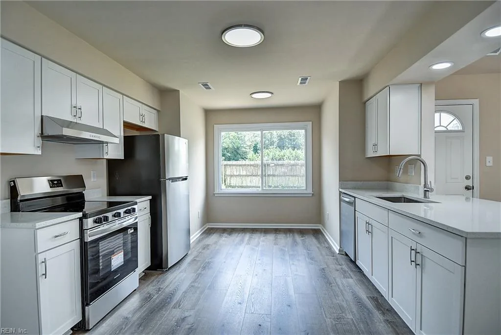 2133 Weybridge DR, VIRGINIABEACH VA 23454 thumb 11