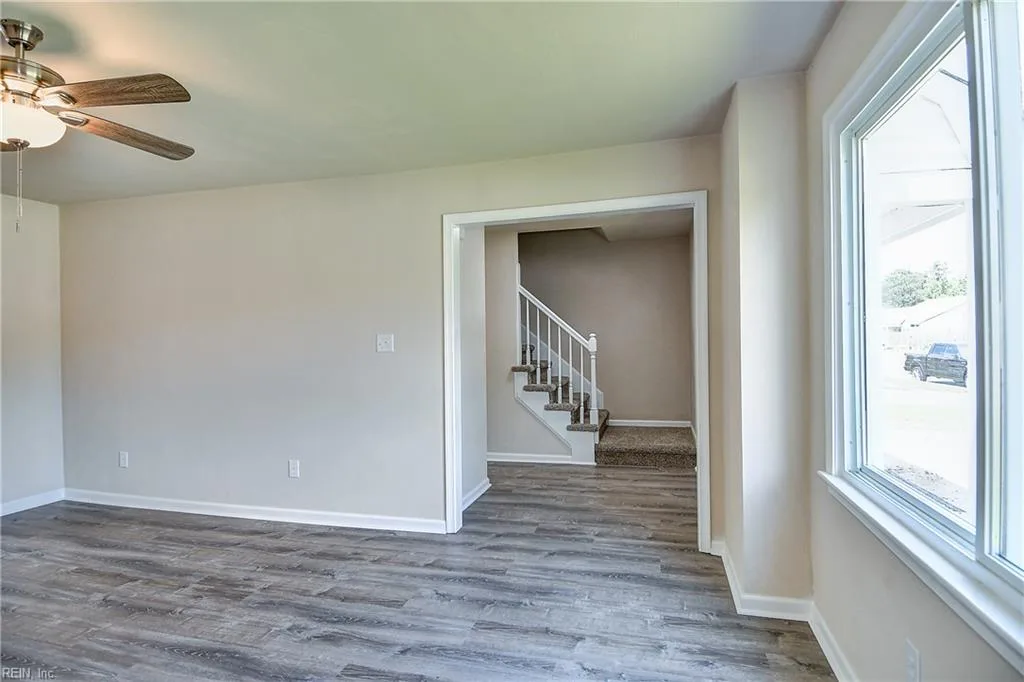 2133 Weybridge DR, VIRGINIABEACH VA 23454 thumb 6