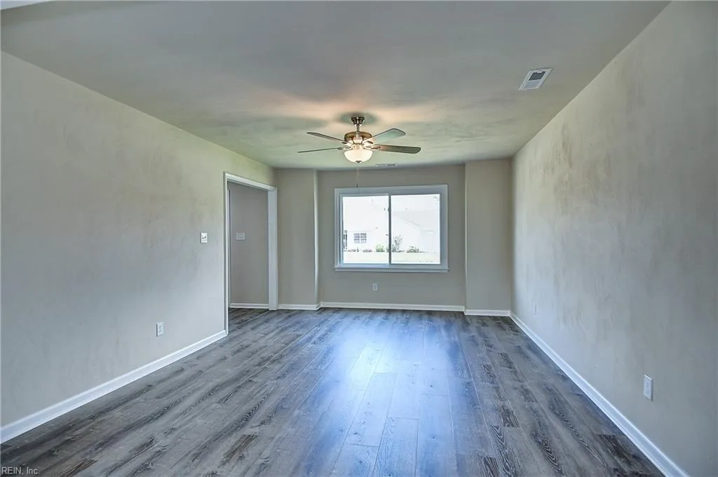 2133 Weybridge DR, VIRGINIABEACH VA 23454 thumb 7