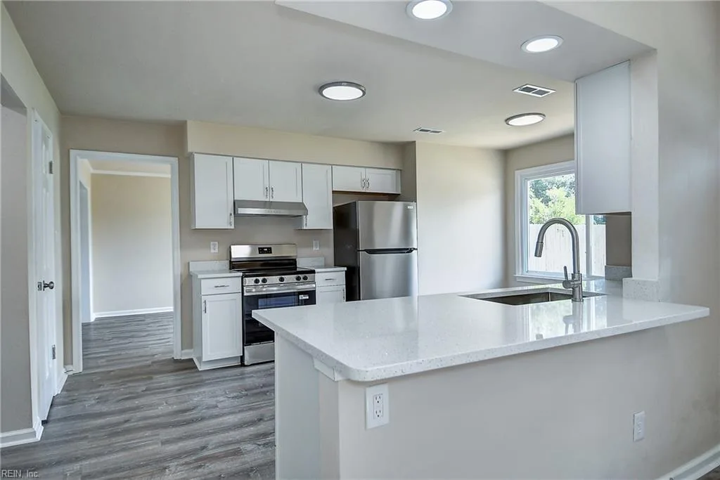 2133 Weybridge DR, VIRGINIABEACH VA 23454 thumb 8