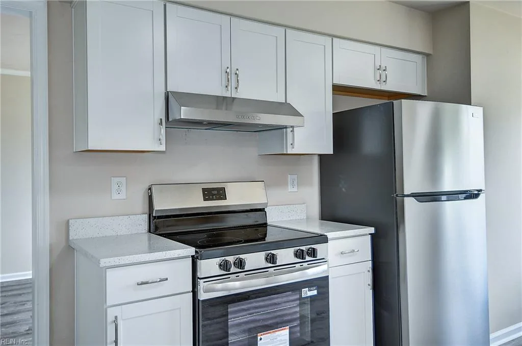 2133 Weybridge DR, VIRGINIABEACH VA 23454 thumb 10