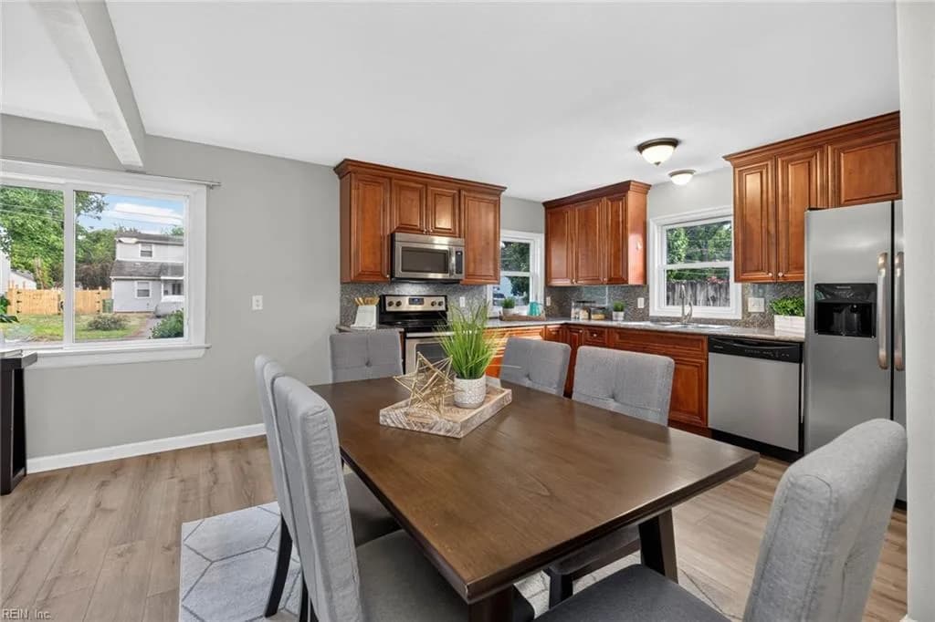 428 Draper DR, NORFOLK VA 23505 thumb 10