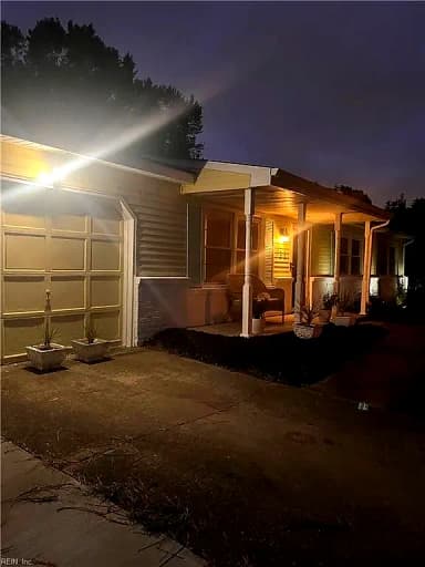 753 Churchill DR, VIRGINIA BEACH VA 23464 thumb 2