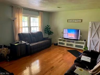 753 Churchill DR, VIRGINIA BEACH VA 23464 thumb 11