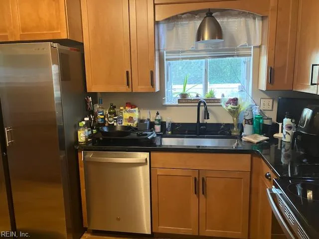 753 Churchill DR, VIRGINIABEACH VA 23464 thumb 12