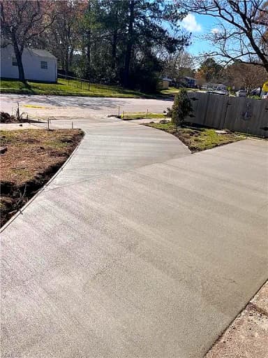 753 Churchill DR, VIRGINIA BEACH VA 23464 thumb 3