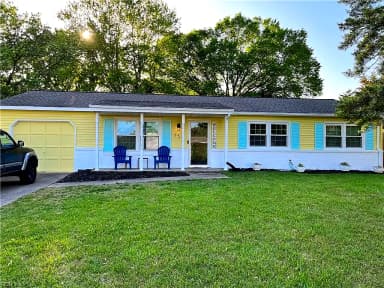 753 Churchill DR, VIRGINIA BEACH VA 23464 thumb 4