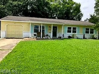 753 Churchill DR, VIRGINIA BEACH VA 23464 thumb 5