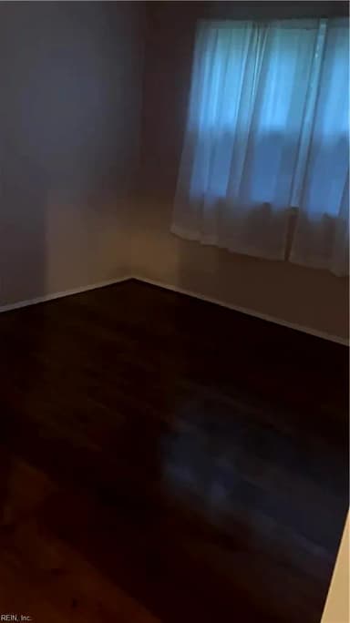 753 Churchill DR, VIRGINIA BEACH VA 23464 thumb 6
