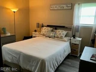 753 Churchill DR, VIRGINIABEACH VA 23464 thumb 7