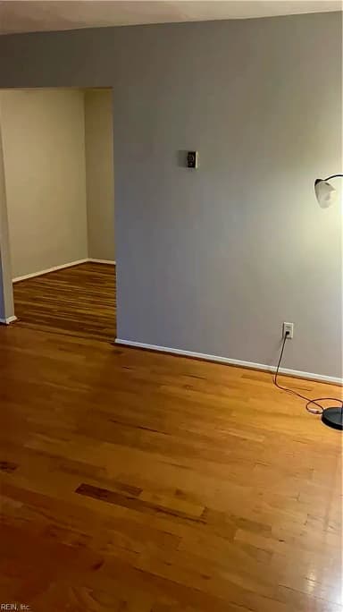 753 Churchill DR, VIRGINIA BEACH VA 23464 thumb 7