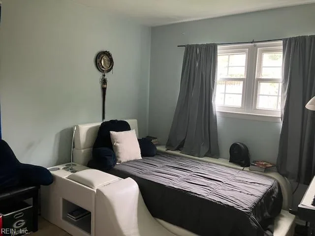 753 Churchill DR, VIRGINIABEACH VA 23464 thumb 8