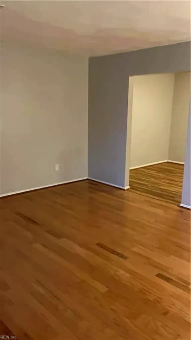753 Churchill DR, VIRGINIA BEACH VA 23464 thumb 8