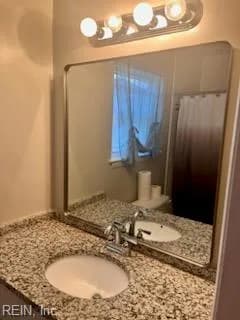 753 Churchill DR, VIRGINIABEACH VA 23464 thumb 9