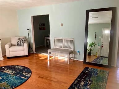 753 Churchill DR, VIRGINIA BEACH VA 23464 thumb 9
