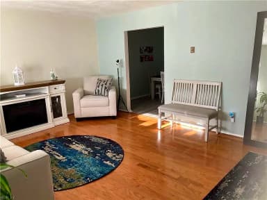 753 Churchill DR, VIRGINIA BEACH VA 23464 thumb 10