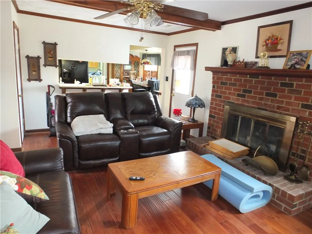 3245 Glastonbury DR, VIRGINIABEACH VA 23453 thumb 6