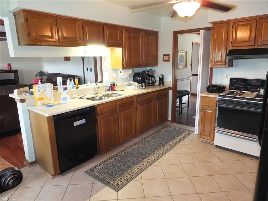 3245 Glastonbury DR, VIRGINIABEACH VA 23453 thumb 8