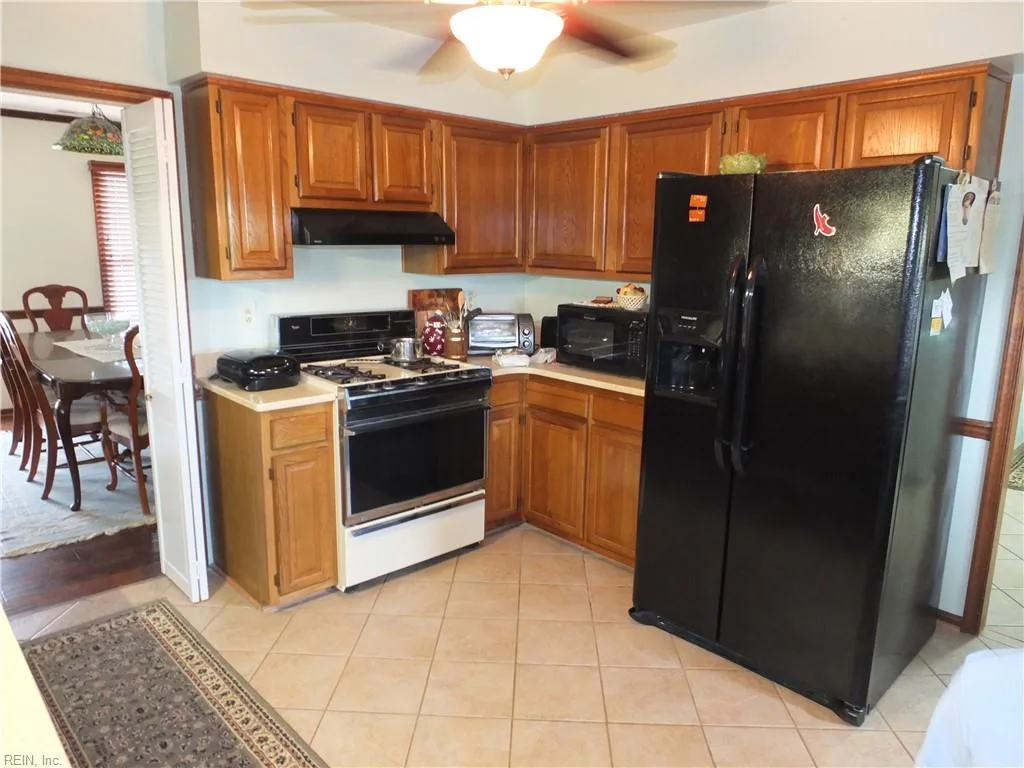 3245 Glastonbury DR, VIRGINIABEACH VA 23453 thumb 9