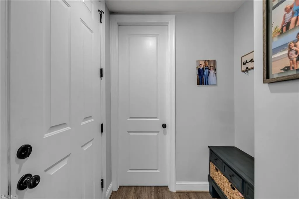 121 Alexandria WAY, CARROLLTON VA 23314 thumb 8