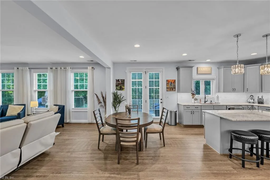 121 Alexandria WAY, CARROLLTON VA 23314 thumb 10