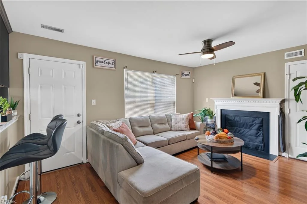 105 Pony CT, NEWPORTNEWS VA 23608 thumb 11