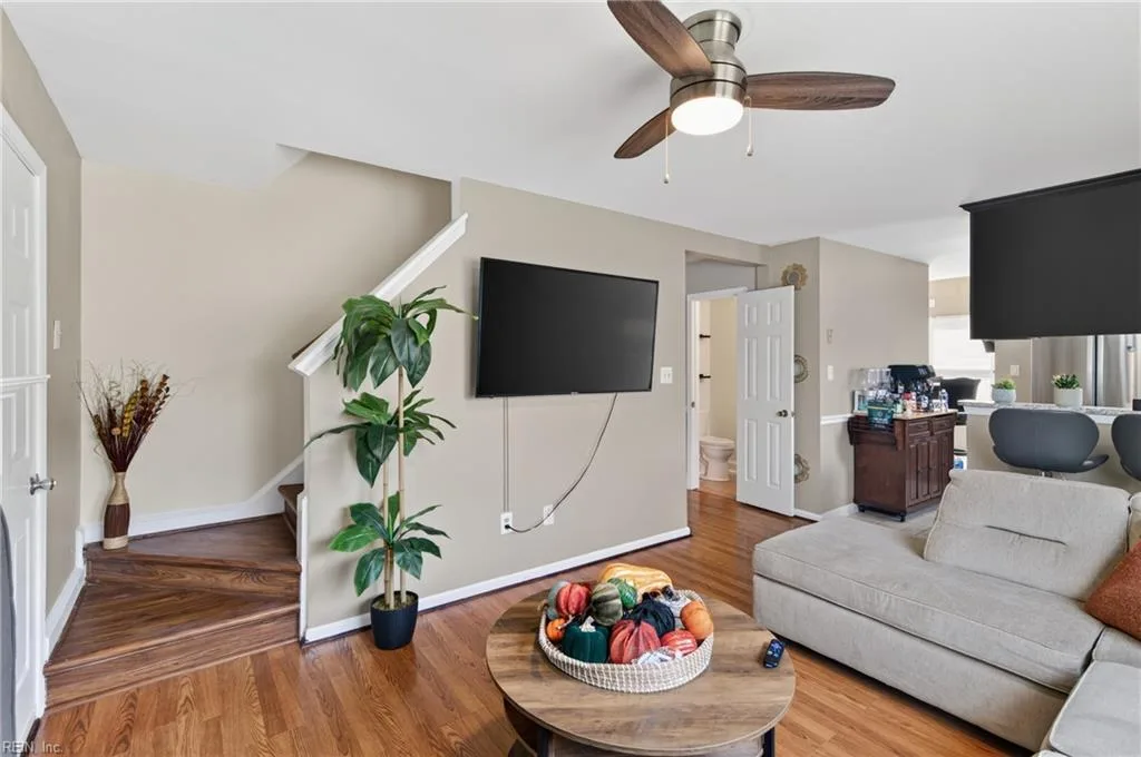 105 Pony CT, NEWPORTNEWS VA 23608 thumb 12