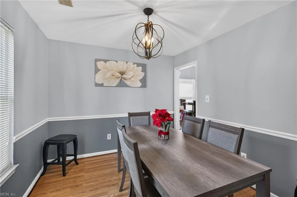 105 Pony CT, NEWPORTNEWS VA 23608 thumb 6