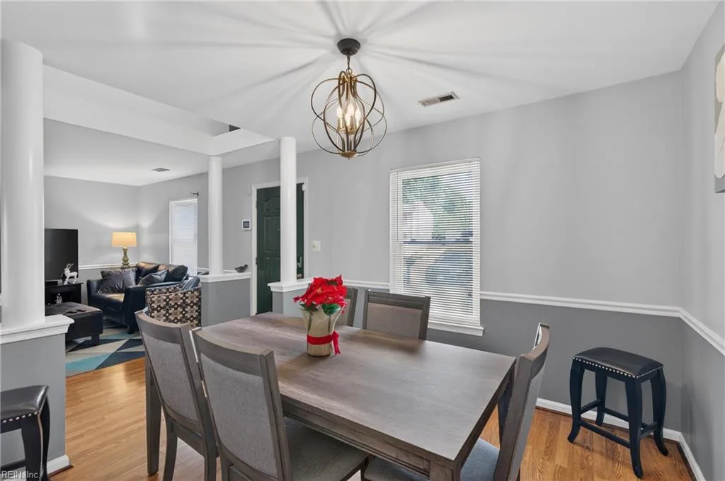 105 Pony CT, NEWPORTNEWS VA 23608 thumb 7