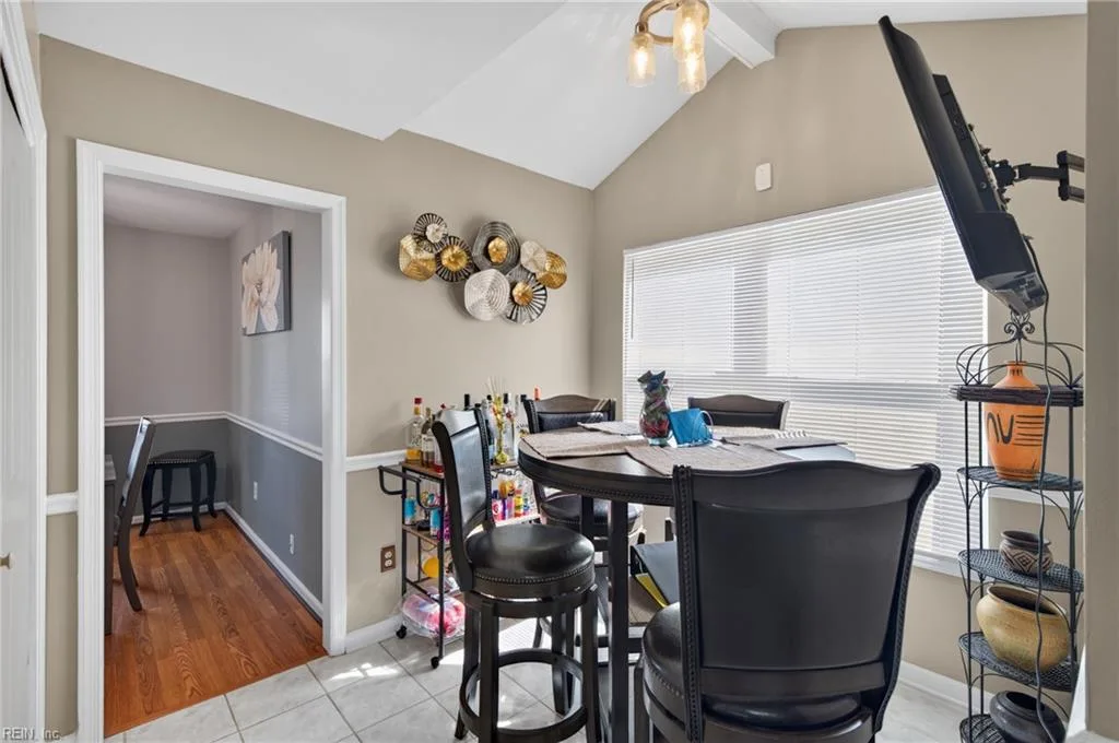 105 Pony CT, NEWPORTNEWS VA 23608 thumb 8