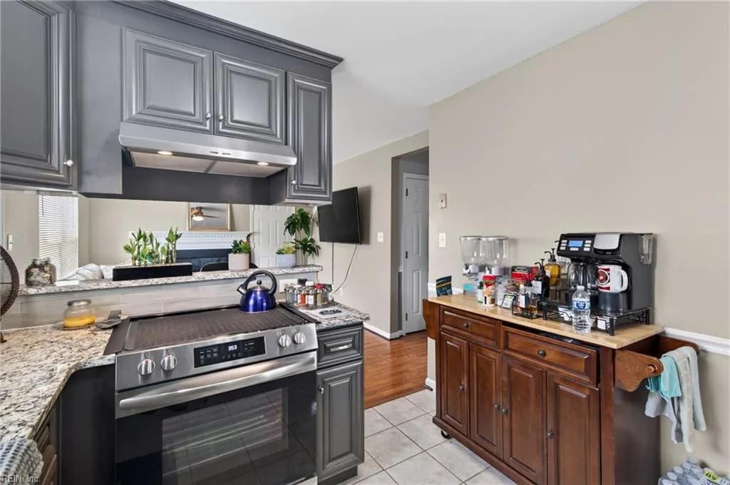 105 Pony CT, NEWPORTNEWS VA 23608 thumb 9