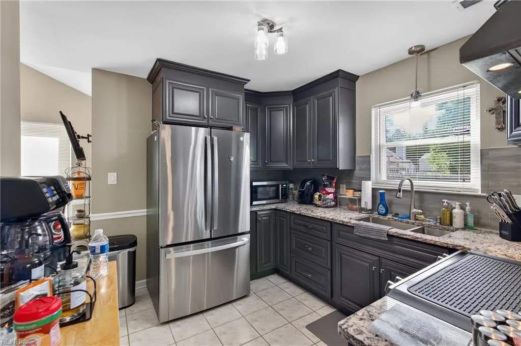 105 Pony CT, NEWPORTNEWS VA 23608 thumb 10