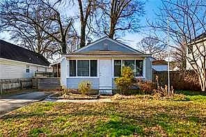 2041 Lockard AVE, CHESAPEAKE VA 23320 thumb 2